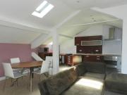 2 Bedroom Flat For Rent In City Centre