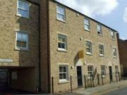 2 Bedroom Flat For Rent In City Centre