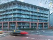 2 Bedroom Flat For Rent In City Centre