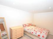 2 Bedroom Flat For Rent In City Centre, Aberdeen