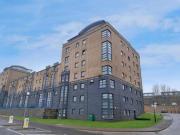 2 Bedroom Flat For Rent In City Centre, Aberdeen 2 Bedroom Flat For Rent In City Centre, Aberdeen