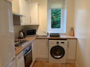 2 Bedroom Flat For Rent In City Centre, Dundee