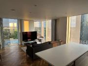 2 bedroom flat for rent in City Centre, Manchester 2 bedroom flat for rent in City Centre, Manchester