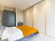 2 bedroom flat for rent in City Garden, Spinners Way,...