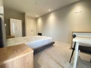 2 bedroom flat for rent in City Garden? Spinners Way,...