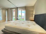 2 bedroom flat for rent in City Garden, Spinners Way,...