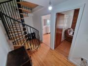 2 bedroom flat for rent in City Mills, Bradford City...