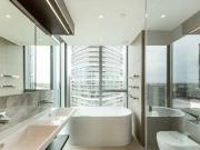 2 Bedroom Flat For Rent In City Road