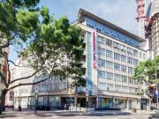 2 bedroom flat for rent in City Road, City, London, EC1V