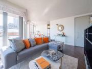 2 bedroom flat for rent in City Road, Old Street,...