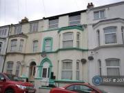 2 Bedroom Flat For Rent In Clacton On sea 2 Bedroom Flat For Rent In Clacton On sea