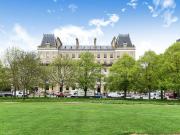 2 bedroom flat for rent in Clapham Common North Side,...