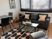 2 Bedroom Flat For Rent In Clapham Junction