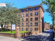 2 bedroom flat for rent in Clapton Common, Hackney,...