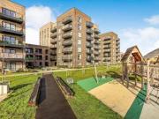 2 bedroom flat for rent in Clara Rackham Street,...