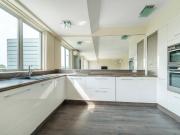 2 bedroom flat for rent in Clarendon Place, Hyde Park...