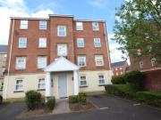 2 bedroom flat for rent in Clarks Lane, Shirley,...