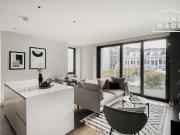 2 bedroom flat for rent in Clay, Alto, Wembley HA9 2 bedroom flat for rent in Clay, Alto, Wembley HA9