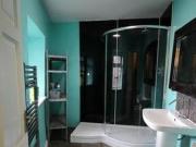 2 Bedroom Flat For Rent In Clayton Le Moors, Accrington