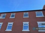 2 Bedroom Flat For Rent In Cleethorpes