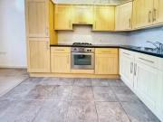 2 bedroom flat for rent in Clement House, The Blundells,...