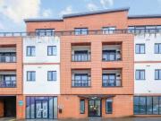2 bedroom flat for rent in Clement Street, Birmingham,...