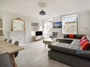 2 bedroom flat for rent in Clifton, Bristol, BS8