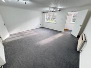 2 bedroom flat for rent in Clifton Gardens, 26 Clifton...