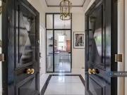 2 bedroom flat for rent in Clifton Gardens, Folkestone,...