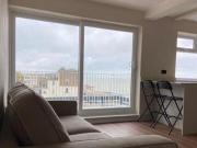 2 Bedroom Flat For Rent In Cliftonville, Margate 2 Bedroom Flat For Rent In Cliftonville, Margate