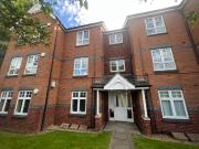 2 bedroom flat for rent in Cliftonville Road,...