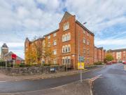 2 bedroom flat for rent in Clos Dewi Sant, Canton, CF11