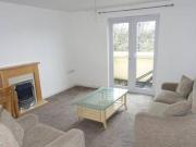 2 bedroom flat for rent in Clough Close Middlesbrough...