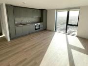 2 Bedroom Flat For Rent In Clyde Place, Glasgow