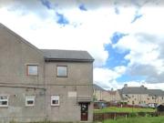 2 bedroom flat for rent in Coatbridge Road Airdrie...