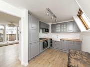 2 bedroom flat for rent in Cobourg Street, Euston, NW1