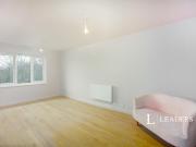 2 bedroom flat for rent in Coe Avenue, London, SE25