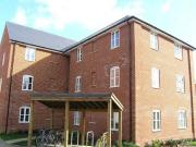 2 Bedroom Flat For Rent In Colchester