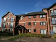2 Bedroom Flat For Rent In Colchester