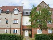2 Bedroom Flat For Rent In Colchester