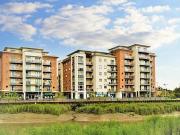 2 Bedroom Flat For Rent In Colchester, Essex