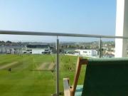 2 bedroom flat for rent in College Road Bristol BS7