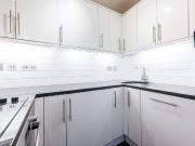2 bedroom flat for rent in Collingham Place, London, SW5...