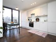 2 bedroom flat for rent in Colney Hatch Lane, Muswell...