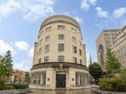2 bedroom flat for rent in Colston Avenue, Bristol, BS1