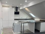 2 Bedroom Flat For Rent In Colwyn Bay 2 Bedroom Flat For Rent In Colwyn Bay