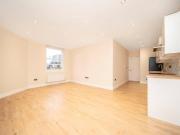 2 bedroom flat for rent in Commercial Road, Shadwell,...