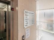 2 bedroom flat for rent in Concord Street, Leeds, LS2