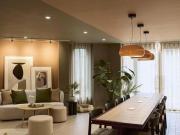 2 Bedroom Flat For Rent In Conington Road