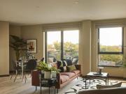 2 Bedroom Flat For Rent In Conington Road